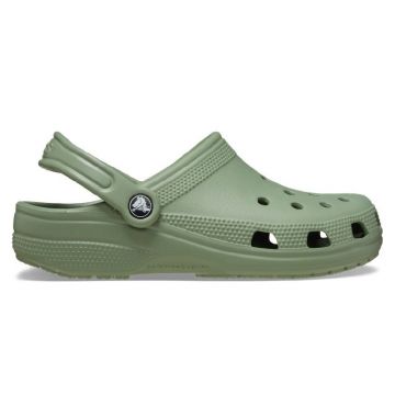 Papuci Crocs Crocs Classic