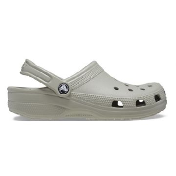 Papuci Crocs Crocs Classic