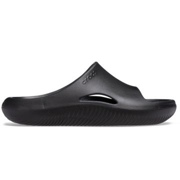 Papuci Crocs Mellow Recovery Slide