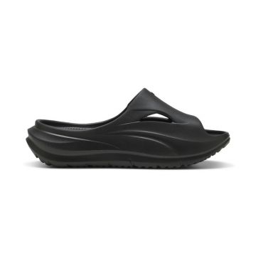 Papuci Puma Softride ZeroG Slide