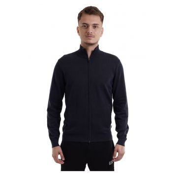 Pulover  Golf Pro M T-top Fz Sweater 7M000542AF14755UB102