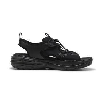 Sandale Puma Hypnotic Sandal