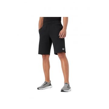 Short Armani EA7 - PJ05Z-8NPS02-1200 5384