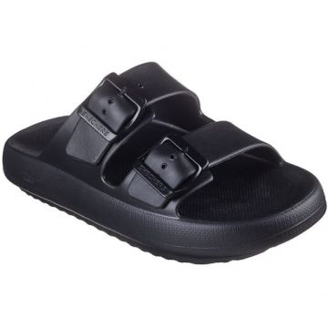 Slapi barbati Skechers Arch Fit Horizon - H 243336-BBK