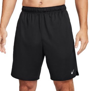 Sort Nike M NK DF TOTALITY KNIT 9 IN UL