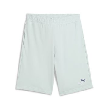 Sort Puma ESS 2 COLOR No. 1 Logo Shorts 10