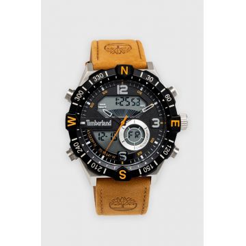 Timberland ceas barbati