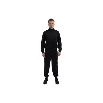 Trening  Train Visibility M T-suit T-to 7M000237AF12449UC001 Barbati Negru