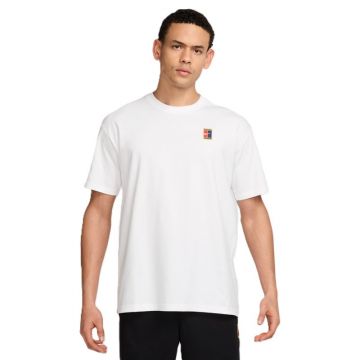 Tricou Nike M NKCT TEE M90 OC