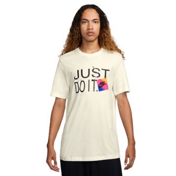 Tricou Nike M NSW TEE 6MO JDI SP25