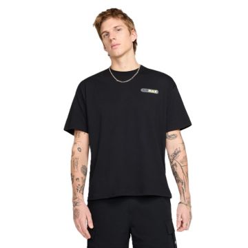 Tricou Nike M NSW TEE M90 FW CONNECT 2