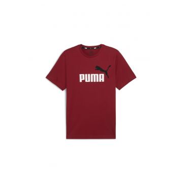 Tricou  pentru Drumetie - 586759-12 - XS INTL - Rosu