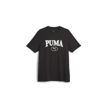 Tricou  pentru Drumetie - 676013-01 - XS INTL - Negru