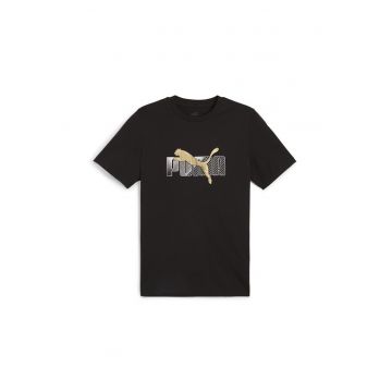 Tricou  pentru Drumetie - 681850-01 - XS INTL - Negru