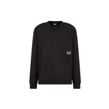 Tricou  pentru Drumetie - 7M000003-AF11971-UC001 - XL INTL - Negru