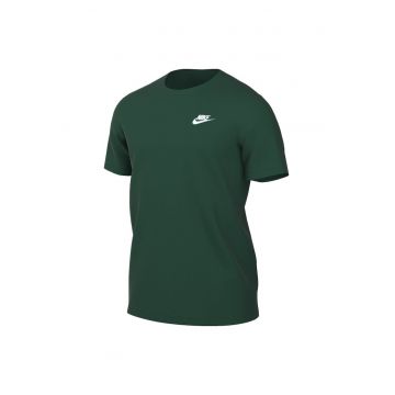 Tricou  pentru Drumetie - AR4997-323 - XS INTL - Verde