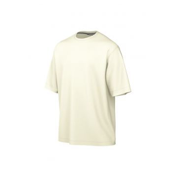 Tricou  pentru Drumetie - FB8165-133 - Bej