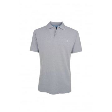 Tricou Polo Robic Sea Barrier