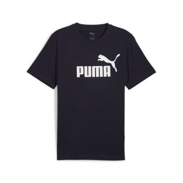 Tricou Puma ESS No. 1 Logo Tee