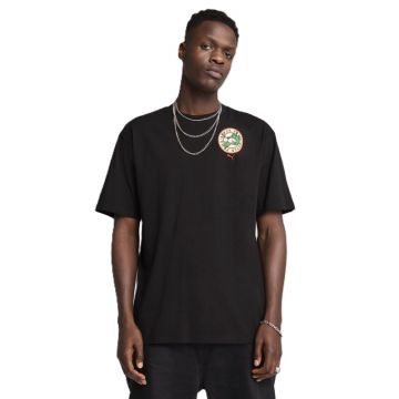 Tricou Puma GRAPHICS Super Relaxed Tee