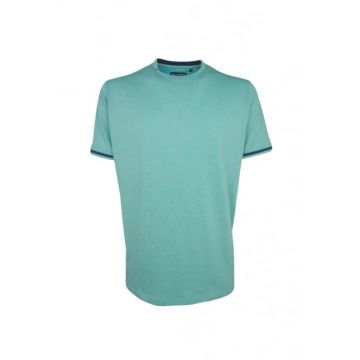 Tricou Zulle turquaz Sea Barrier