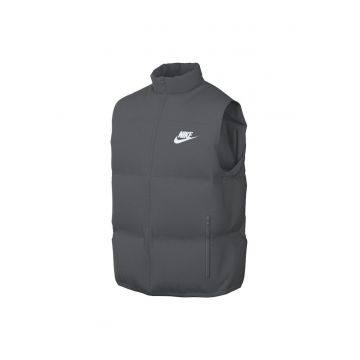 Vesta  M Nk TF Club PUFFER Vest-FB7373-068