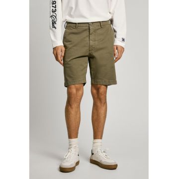 Bermude chino
