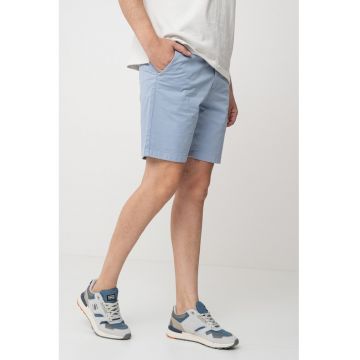 Bermude chino