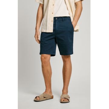 Bermude chino