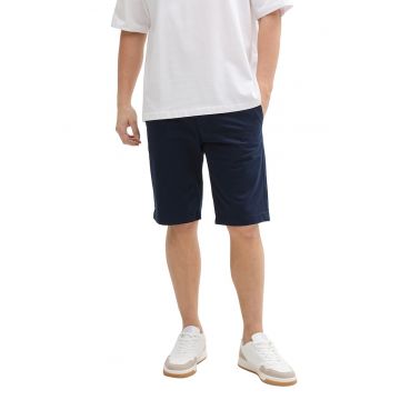 Bermude din denim