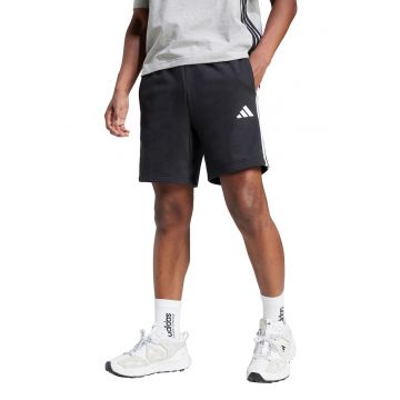 Bermude Essentials 3-Stripes