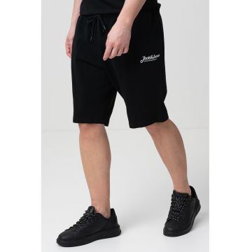 Bermude sport plus size Gordon