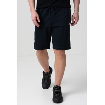 Bermude sport plus size Gordon
