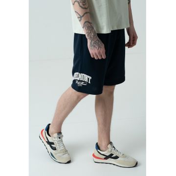 Bermude sport relaxed fit Detroit