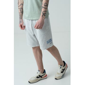 Bermude sport relaxed fit Detroit