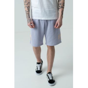 Bermude sport relaxed fit Detroit