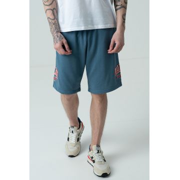 Bermude sport relaxed fit Detroit