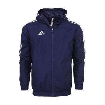 Jacheta pentru barbati Condivo 22 All-Weather Jacket - albastru inchis -