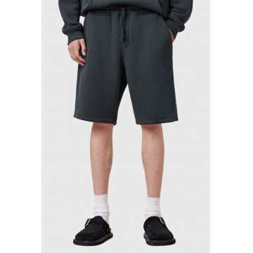 M020TC - Pantaloni sport cu snur