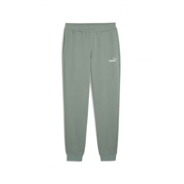Pantaloni de trening cu logo