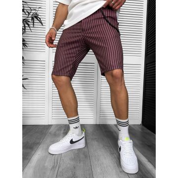 Pantaloni scurti casual dungi 13326