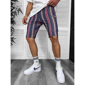 Pantaloni scurti casual dungi 13328