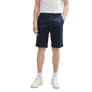Pantaloni scurti chino