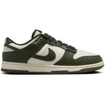 Pantofi sport Nike DUNK LOW RETRO BTTYS