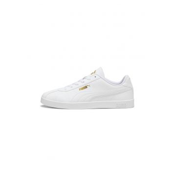 Pantofi sport unisex Club II