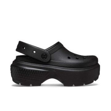 Papuci Crocs Crocs Stomp Clog