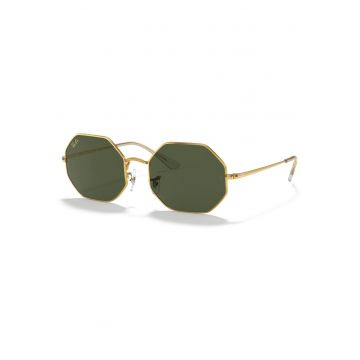 Ray Ban - Ochelari de soare aviator