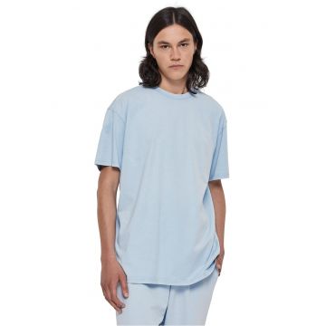 Tricou lejer din bumbac
