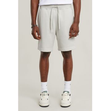 Bermude sport relaxed fit Premium Core