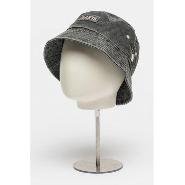 Palarie bucket din denim Pengana